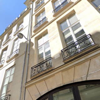 Espace indépendant 95 m² 18 postes Location bureau Rue d'Aboukir Paris 75002 - photo 6